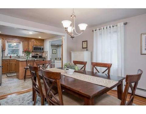 303 Plain St, Millis, MA 02054 photo 12