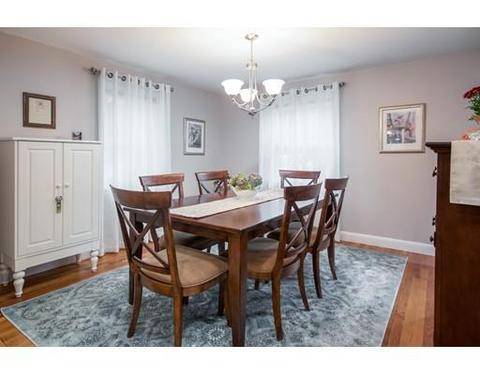 303 Plain St, Millis, MA 02054 photo 13