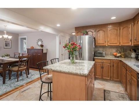 303 Plain St, Millis, MA 02054 photo 6