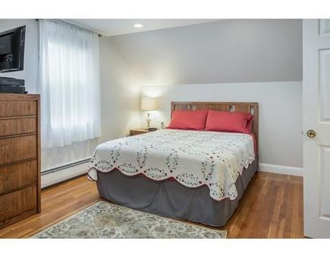 303 Plain St, Millis, MA 02054 photo 21