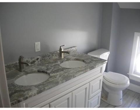 115 Blaine St, Fall River, MA 02723 photo 21