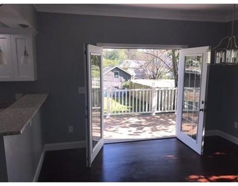 115 Blaine St, Fall River, MA 02723 photo 13
