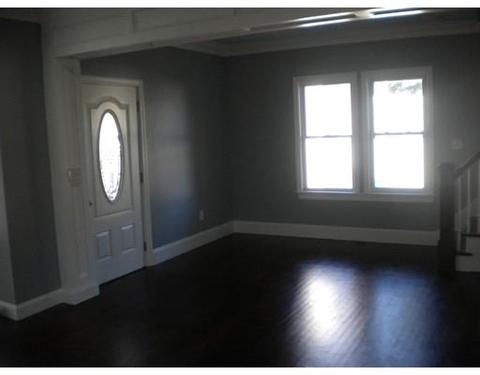 115 Blaine St, Fall River, MA 02723 photo 6