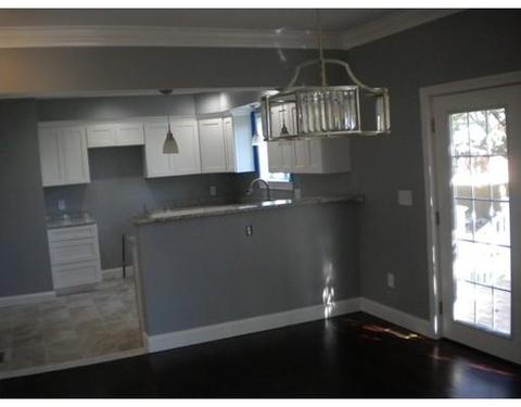 115 Blaine St, Fall River, MA 02723 photo 10