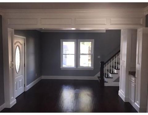 115 Blaine St, Fall River, MA 02723 photo 7