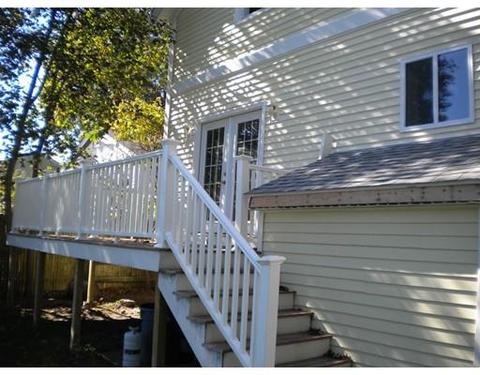 115 Blaine St, Fall River, MA 02723 photo 3
