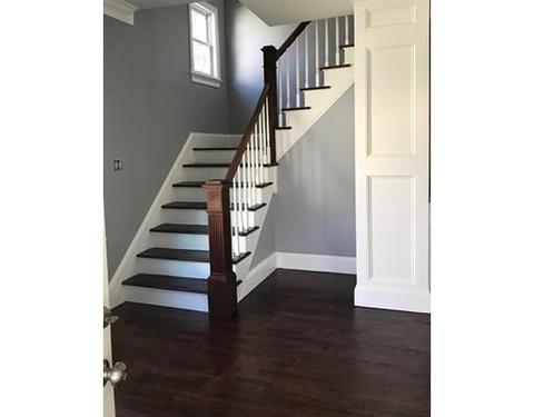 115 Blaine St, Fall River, MA 02723 photo 4