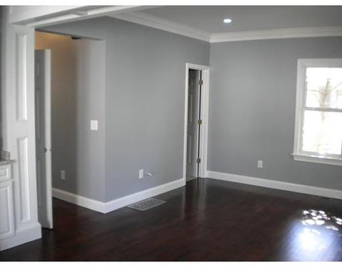 115 Blaine St, Fall River, MA 02723 photo 8