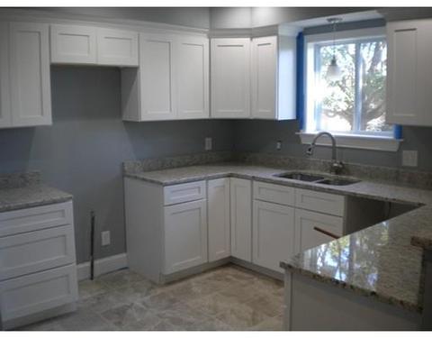 115 Blaine St, Fall River, MA 02723 photo 9
