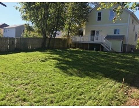 115 Blaine St, Fall River, MA 02723 photo 25