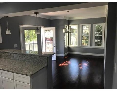 115 Blaine St, Fall River, MA 02723 photo 12
