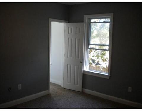 115 Blaine St, Fall River, MA 02723 photo 19