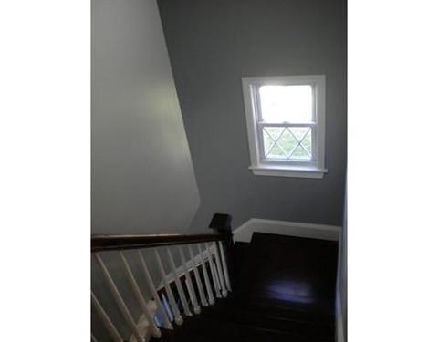 115 Blaine St, Fall River, MA 02723 photo 18