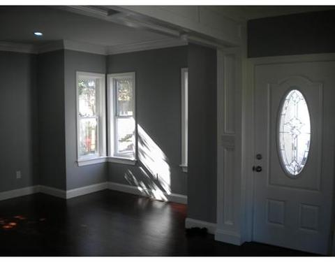 115 Blaine St, Fall River, MA 02723 photo 5