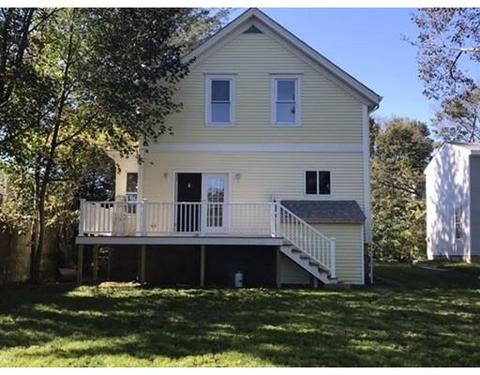 115 Blaine St, Fall River, MA 02723 photo 26