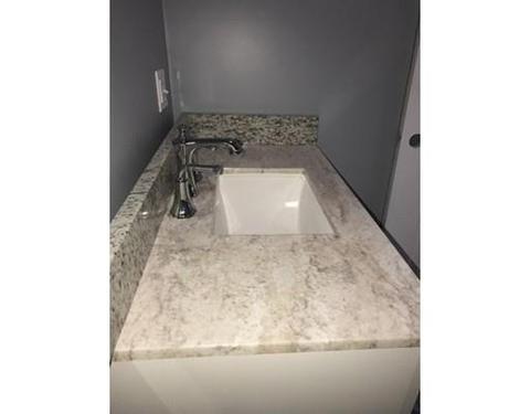 115 Blaine St, Fall River, MA 02723 photo 17