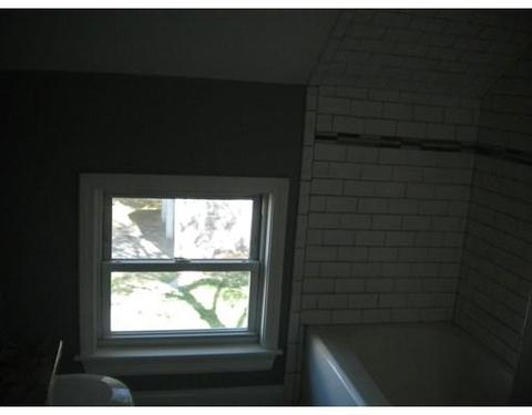 115 Blaine St, Fall River, MA 02723 photo 22