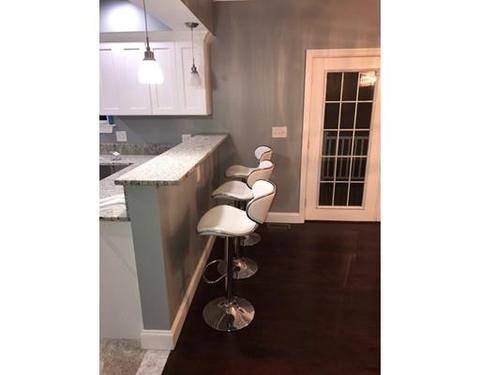 115 Blaine St, Fall River, MA 02723 photo 11
