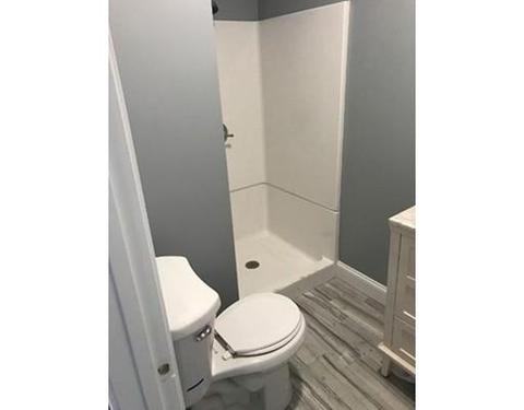 115 Blaine St, Fall River, MA 02723 photo 15