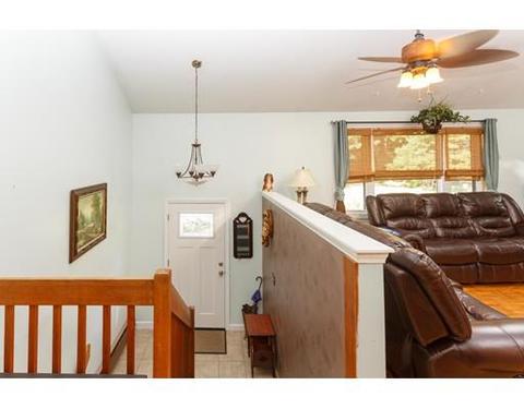 11 Windsor Dr, Wareham, MA 02571 photo 5