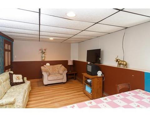 11 Windsor Dr, Wareham, MA 02571 photo 16