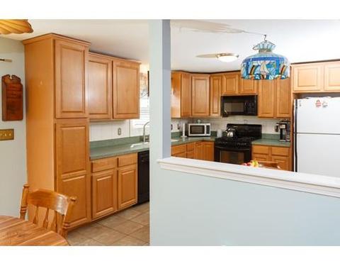 11 Windsor Dr, Wareham, MA 02571 photo 7