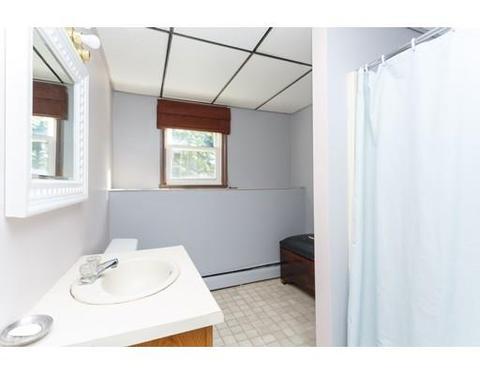 11 Windsor Dr, Wareham, MA 02571 photo 14