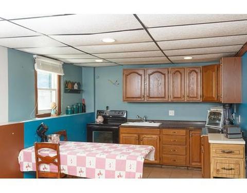 11 Windsor Dr, Wareham, MA 02571 photo 17