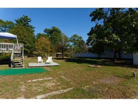 11 Windsor Dr, Wareham, MA 02571 photo 19