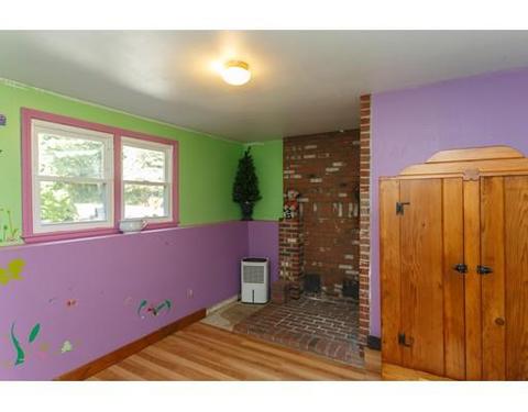 11 Windsor Dr, Wareham, MA 02571 photo 15