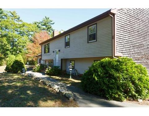 11 Windsor Dr, Wareham, MA 02571 photo 2