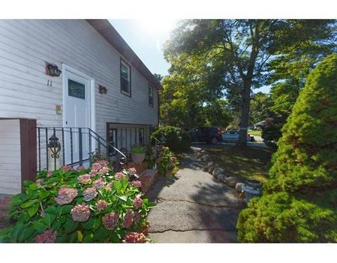 11 Windsor Dr, Wareham, MA 02571 photo 18