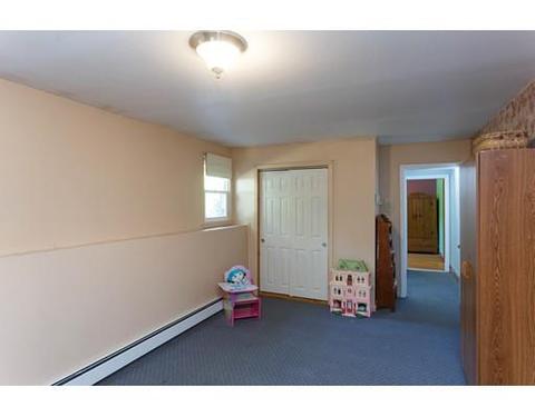 11 Windsor Dr, Wareham, MA 02571 photo 13