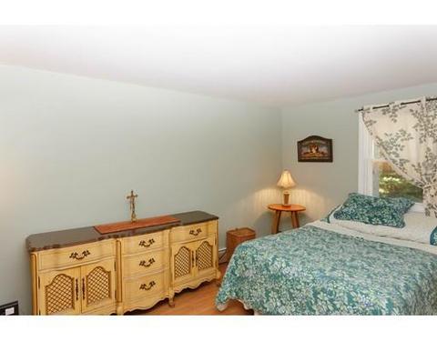 11 Windsor Dr, Wareham, MA 02571 photo 12