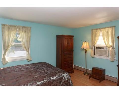 11 Windsor Dr, Wareham, MA 02571 photo 11