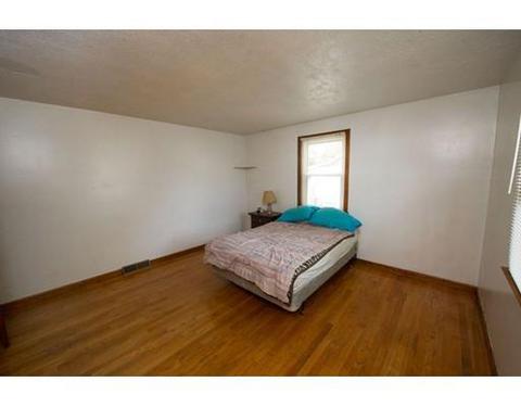 66 Merida St, Springfield, MA 01104 photo 11