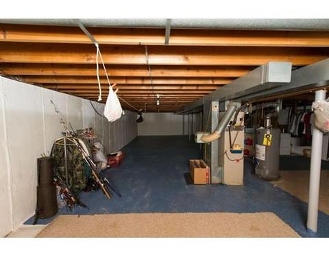 66 Merida St, Springfield, MA 01104 photo 16