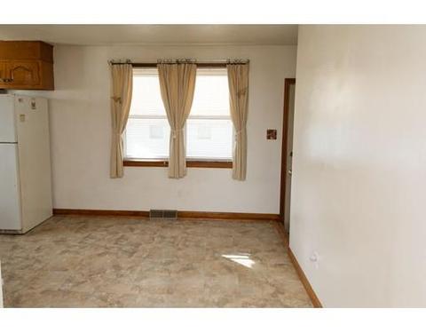 66 Merida St, Springfield, MA 01104 photo 6
