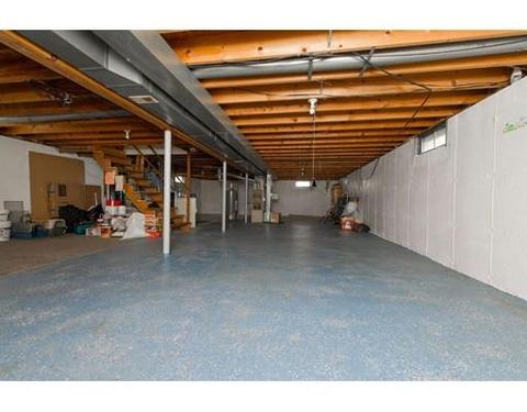 66 Merida St, Springfield, MA 01104 photo 13