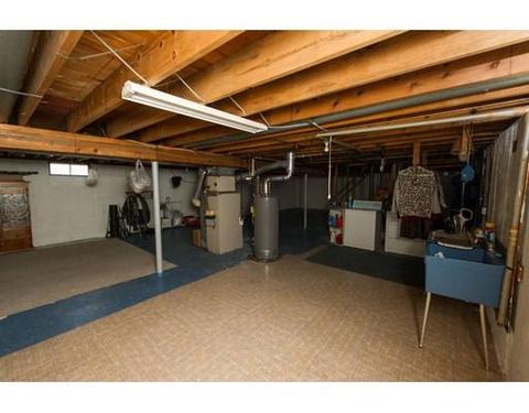 66 Merida St, Springfield, MA 01104 photo 14