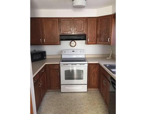 1170 Wilson Rd #28, Fall River, MA 02720 photo 5