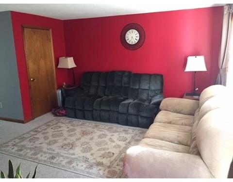 1170 Wilson Rd #28, Fall River, MA 02720 photo 3