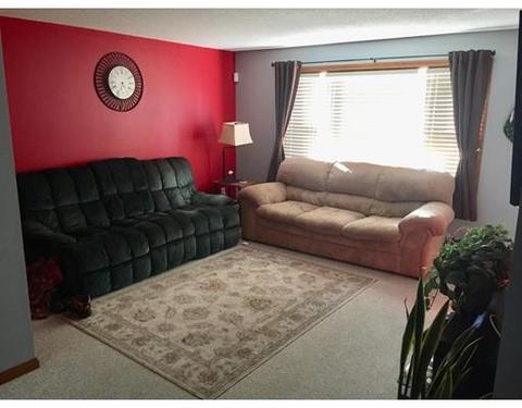 1170 Wilson Rd #28, Fall River, MA 02720 photo 2