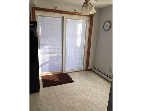 1170 Wilson Rd #28, Fall River, MA 02720 photo 6