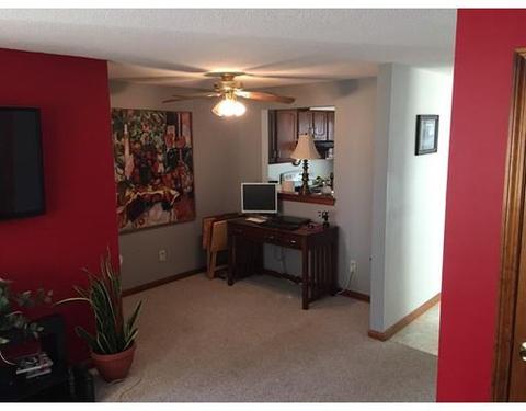 1170 Wilson Rd #28, Fall River, MA 02720 photo 4