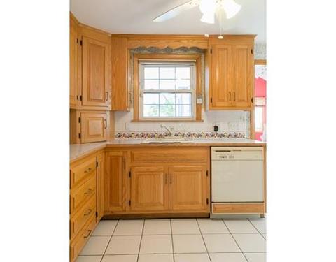 47 Dover Rd, Millis, MA 02054 photo 8