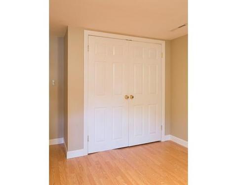 47 Dover Rd, Millis, MA 02054 photo 18