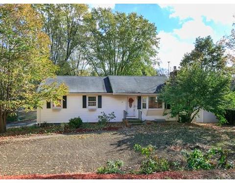 47 Dover Rd, Millis, MA 02054 photo 1