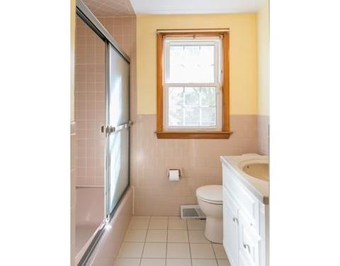 47 Dover Rd, Millis, MA 02054 photo 10