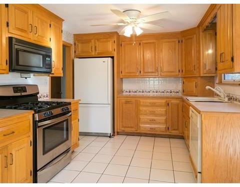 47 Dover Rd, Millis, MA 02054 photo 7